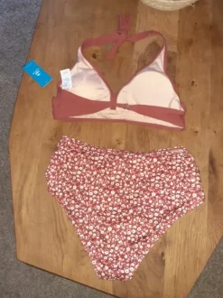 Maillot taille L