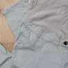 Mama Hose - Chino - Größe M