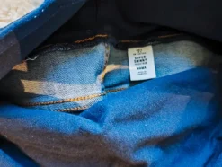 MAMA Jeans