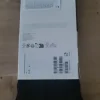 Mama Tights Strumpfhose L Schwarz Neu Maternity