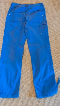 Mammut Hose Damen/S