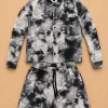 Man set Gr. L/XL neu