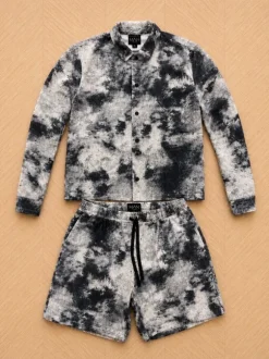 Man set Gr. L/XL neu