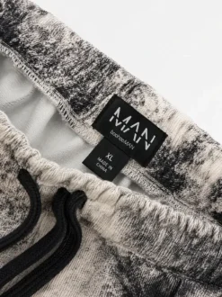 Man set Gr. L/XL neu