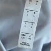 Manchester United Zipper