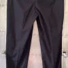 Mango Herren Dublino slim fit Hose