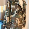 Mango Jacke neu