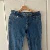 Mango Jeans
