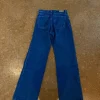 Mango Jeans Staight leg