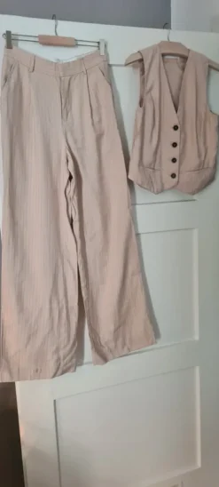Mango Set