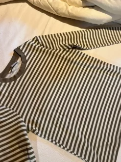 Mango trui