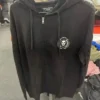Mannen vest