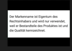 Mantel, Kurzmantel