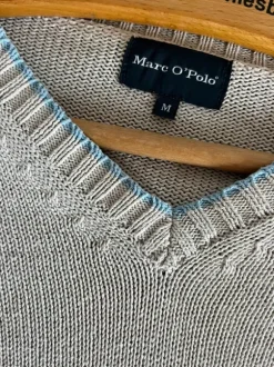 Marc O’polo