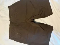 Marc O‘Polo kurze Hose