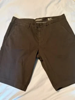 Marc O‘Polo kurze Hose