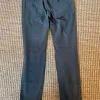 Marc O‘Polo Slim Fit / Größe 34/36