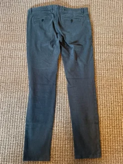 Marc O‘Polo Slim Fit / Größe 34/36