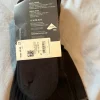 Marc O‘Polo Socken