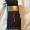 Marc O‘Polo Socken
