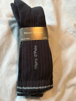 Marc O‘Polo Socken