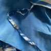 Marc O’Polo Sommerkleid Midi/maxi