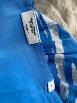 Marc O’Polo Sommerkleid Midi/maxi