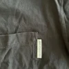 Marc O‘Polo TShirt oversized fit