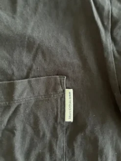 Marc O‘Polo TShirt oversized fit