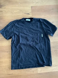 Marc O‘Polo TShirt oversized fit