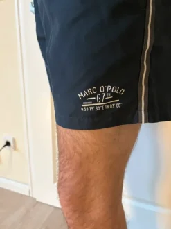 Marco Polo Badehose