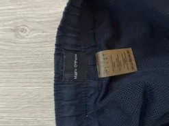 Marco Polo Badehose
