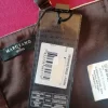 Mariano by Guess Corsage Satin