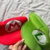 Mario und Luigi Mütze