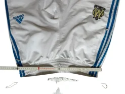 Marseille Trainingsanzug Vintage
