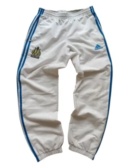 Marseille Trainingsanzug Vintage
