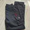 Mascot Hose