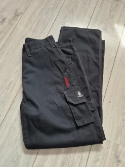Mascot Hose