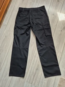 Mascot Hose
