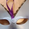 Masken
