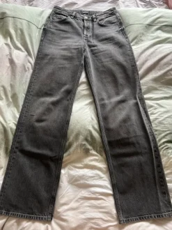 Massimo Dutti Jeans