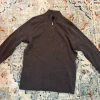 Massimo Dutti Pullover