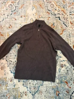 Massimo Dutti Pullover