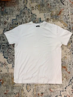 Massimo Dutti Tshirt