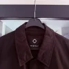 Mastrum overshirt/jack