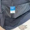 Maternity Pants Gr M (10US)