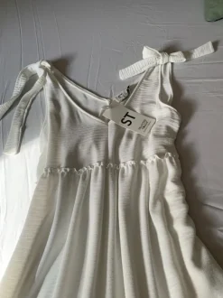 Maxikleid