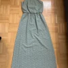 Maxikleid Only