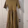Maxikleid von C&A