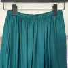 Maxirock Satin